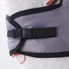 Calf Coat, Alpaca Goat Livestock Farm Jackets Medium Weight 200g