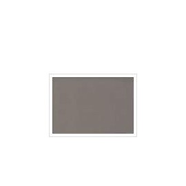 Headliner Doctor DIY Headliner Repair Fabric Compatible with Jeep Cherokee-Light Gray (Headliner+Visors-4 Yards)