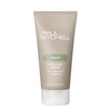 Paul Mitchell Sealing Mask 150ml