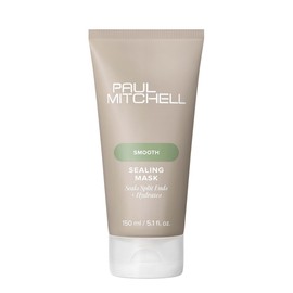 Paul Mitchell Sealing Mask 150ml