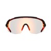 Tifosi SLEDGE M-XL Sunglasses
