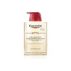 Eucerin pH5 Doccia Dermoprotettivo Gel 400 ml