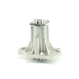OAW N9010 Engine Water Pump for 04-19 Nissan Armada Titan, 12-20 NV2500 NV3500, 08-12 Pathfinder, 03-13 Infiniti FX45 FX50 QX56 M45 M56, 14-19 Q70 Q70L QX80 V8 5.6L VK56DE