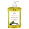 Sport-Tec cosiMed Wellness Massage Oil Citrus Fruit with Pressure Dispenser,