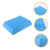 CORHAD 1pcs Balance Training Pad for Yoga Extra Thick Mat