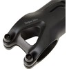 Deda ZERO2 POB 31.7/130 Stem Cycle Part