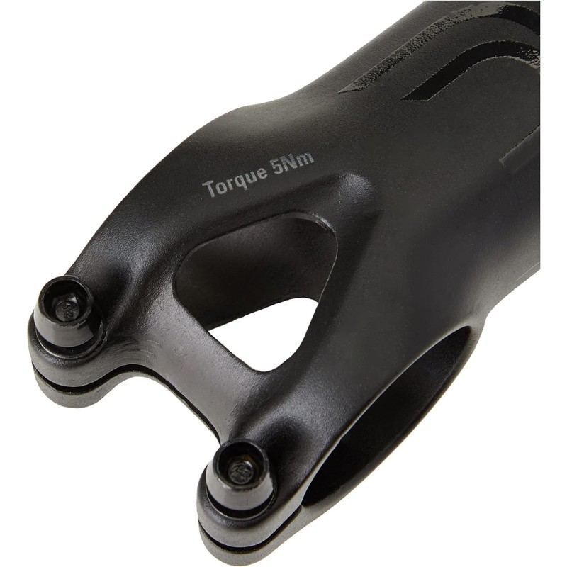 Deda ZERO2 POB 31.7/130 Stem Cycle Part