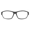 Sports Transition Photochromic Bifocal Reading Glasses for Men Wrap Around