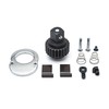 GEARWRENCH 3/4" Drive 24 Tooth Quick Release Ratchet Repair Kit