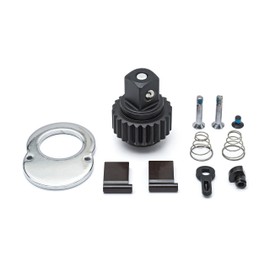 GEARWRENCH 3/4" Drive 24 Tooth Quick Release Ratchet Repair Kit - 81499