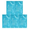 Dr. Dennis Gross Dr Dennis Gross Hyaluronic Marine Dew It Right Eye Gel 0.05oz/1.5ml SET OF 5