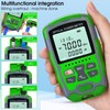 Dry Cell A-M70 VFL Visual Fault Locator 30KM & OPM