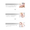 MTG ReFa Body CAXA (Genuine Manufacturer) For Body
