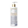 Dove Sérum Corporal Crema Pantenol Dermo Regenerador Piel Sensible Áspera