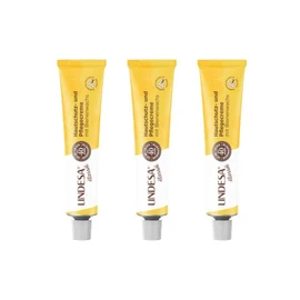 Lindesa Skin Protection Cream 50 ml (3)