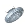 Led Ar111 Bulb G53 Base Track Light Dimmable 15w AC
