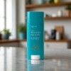 Plant Nara Soft Face & Body Sun Stick 30g /