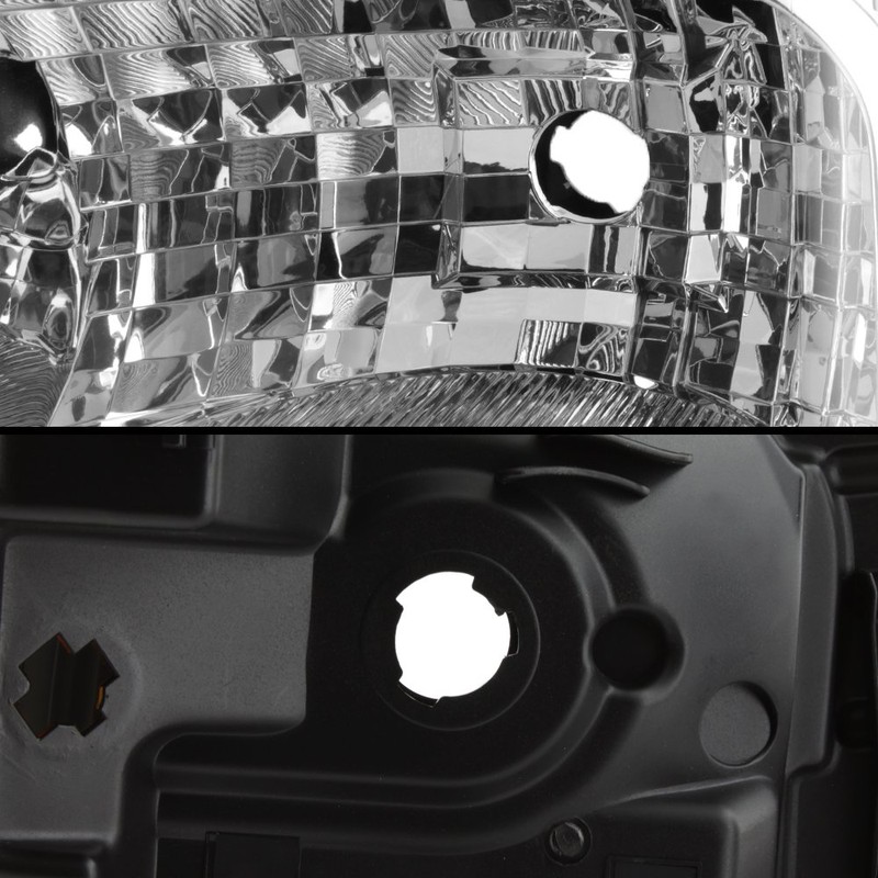 AKKON - For 2011 2012 2013 2014 2015 2016 F250