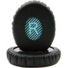 Replacement Ear Pads. Compatible with Bose OE2 OE2i Soundtrue SoundLink