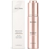 Farmasi Republic Cosmetics Dr C. Tuna Absolute Super Elixir