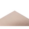 Blue Hawk Studio Blush Dusty Dusky Pink Tissue Paper Premium