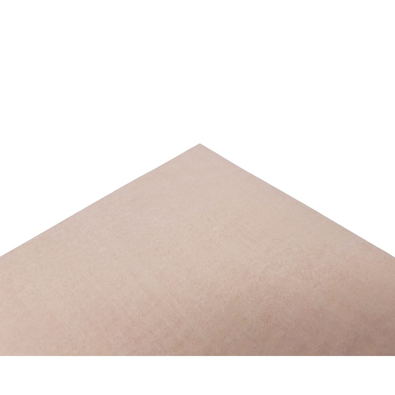 Blue Hawk Studio Blush Dusty Dusky Pink Tissue Paper Premium
