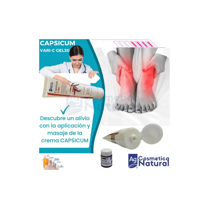 BIODERMA, Hydrabio H2O, Agua Micelar Dermatológica, Limpieza e Hidratación Profunda,