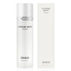 Ohui Extreme White Emulsion 130ml Whitening Functional Cosmetics / 오휘 익스트림 화이트 에멀전 130ml 미백 기능성 화장품
