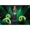 wallford Granny Smith Apples Linen Perfume Spray