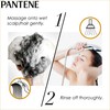 Pantene Daily Moisture Renewal Conditioner, 90ml