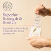 Lansinoh Breastmilk Storage Bags, 100 count