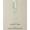 Digestive Balance Micelia Labs | Equilibrio digestivo y bienestar intestinal