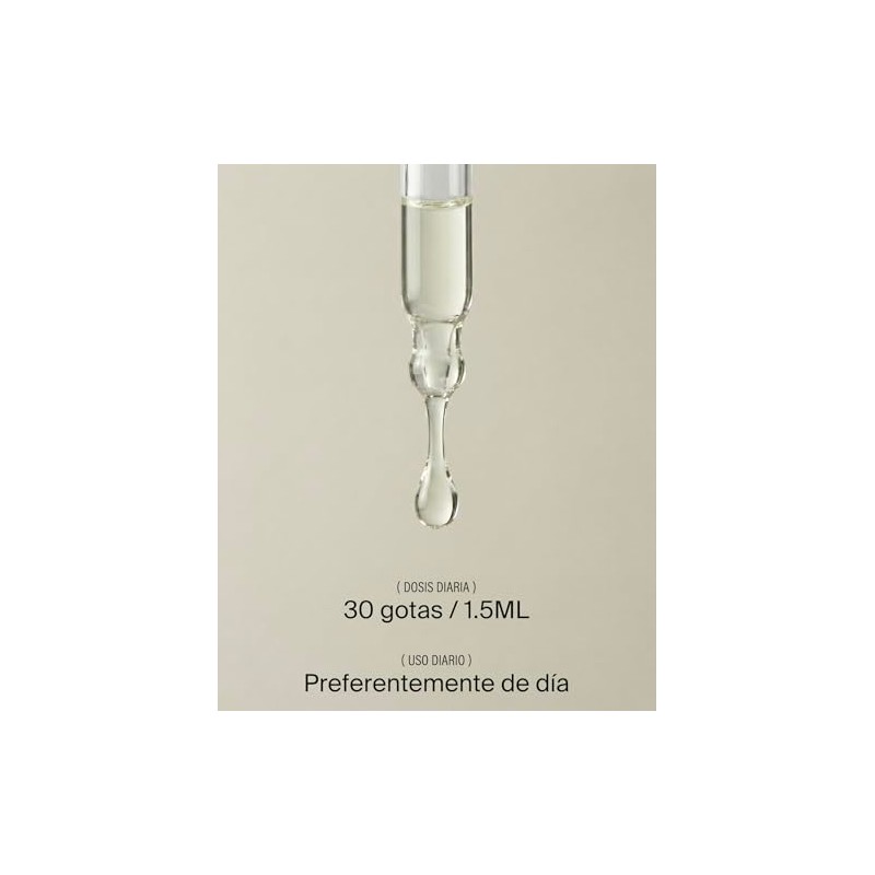 Digestive Balance Micelia Labs | Equilibrio digestivo y bienestar intestinal