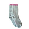 Goat Collective CASHMERE SOCKS, CALF LENGTH SOCKS, CREW SOCKS WOMEN,