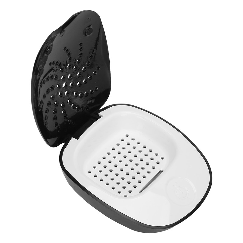 Hearing Aid Dryer Dehumidifier Hearing Aid Electronic Drying Box