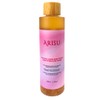 Arisu Youthful Glow Rose Petals Deep Hydration Toner