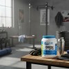 Óxido Nítrico Blu-e 1 Kg 200 Serv Varios Sabores Pre