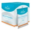 Glutashel Sheló Antioxidante Clave Suplemento Alimenti. S901