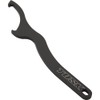 TUSK Shock Spanner Wrench for KTM 350 XCF-W 2012-2016