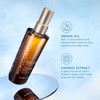 Moroccanoil Treatment Hair Oil Mist 0.85 Fl. Oz.