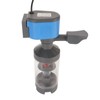 Aquarium Filter Pump Professional Efficient Quiet Oxygenation Water Change Fish
