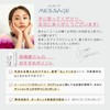 Aimmx Eyebrow Gel Eyebrow Serum 00 Clear Gel (Clear Gel)