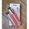 Set Labial Set Travel Duo Lip Glow + Kit Maximizador