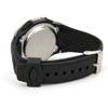 EVTSCAN Football Soccer Referee Watch, Heavy Duty Sport Watch Band,