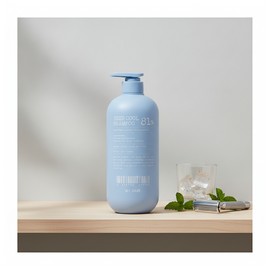 Bayauer Provision of third party information for Buyauer order/delivery / 바이아우어 주문/배송을 위한 제3자 정보제공
