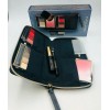 Estée Lauder *Estee Lauder* Travel Exclusive - Travel In Color