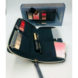Estée Lauder *Estee Lauder* Travel Exclusive - Travel In Color Makeup Palette *Factory Sealed