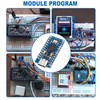 Pro Micro with 32u4 Chip Development Board Binghe Pro Micro