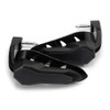 Motorcycle Hand Guard, 7/8 Inch 22 mm Universal Handlebar Protection