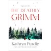 The Deathly Grimm